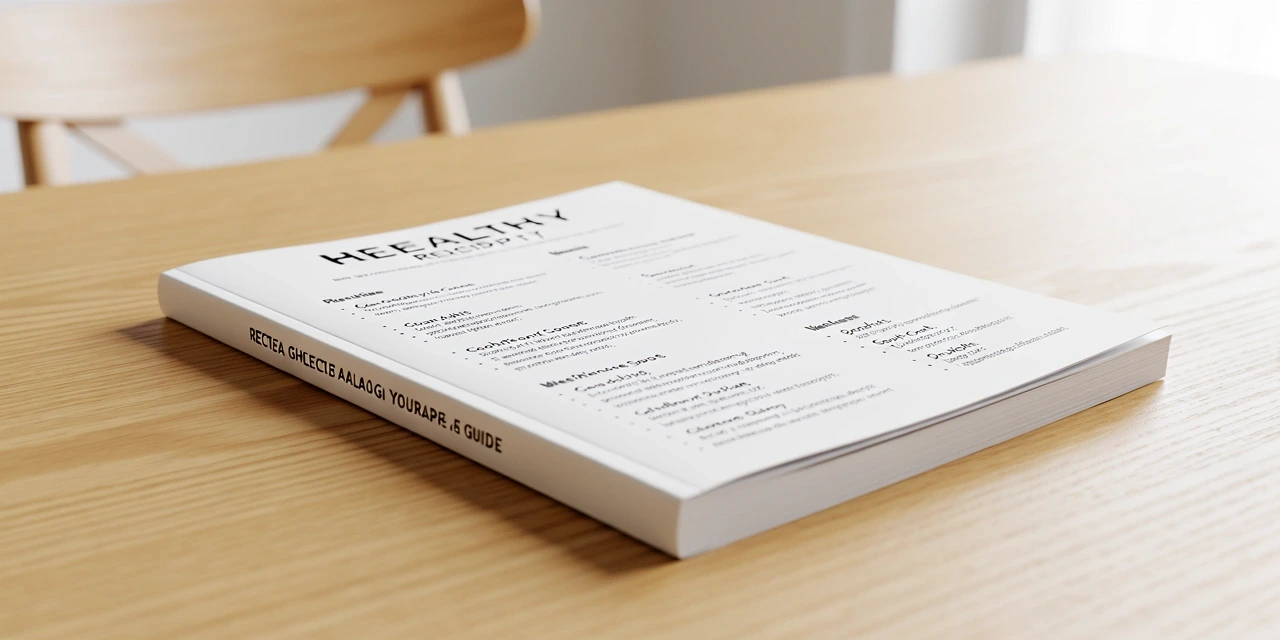 Kehotasapaino materiaalit