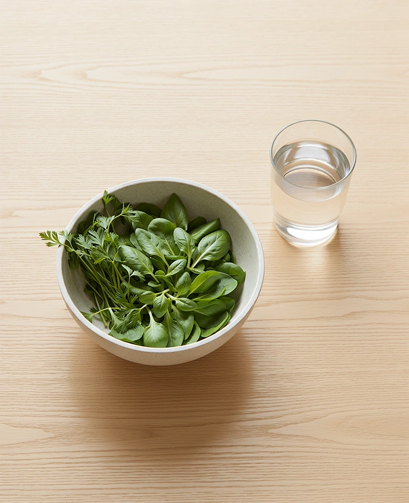 Kehotasapaino ammattimaisuus